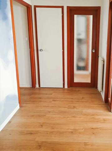 Appartement à vendre 3 pièces NIORT (79)