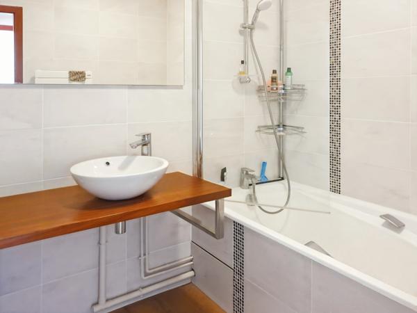 Appartement à vendre 3 pièces NIORT (79)