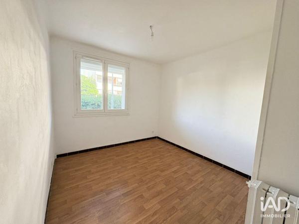 Location appartement 3 pièces 68 m² Saint-Raphaël