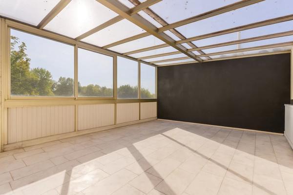 Appartement Boulogne-Billancourt - PARCHAMPS