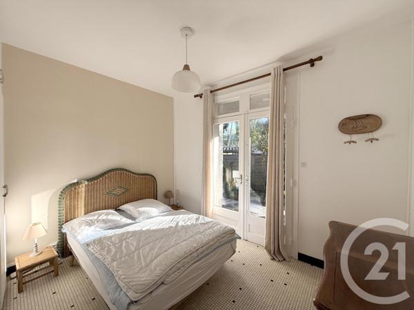 Maison à vendre  4 pièces - 72,05 m2 LA TRANCHE SUR MER - 85