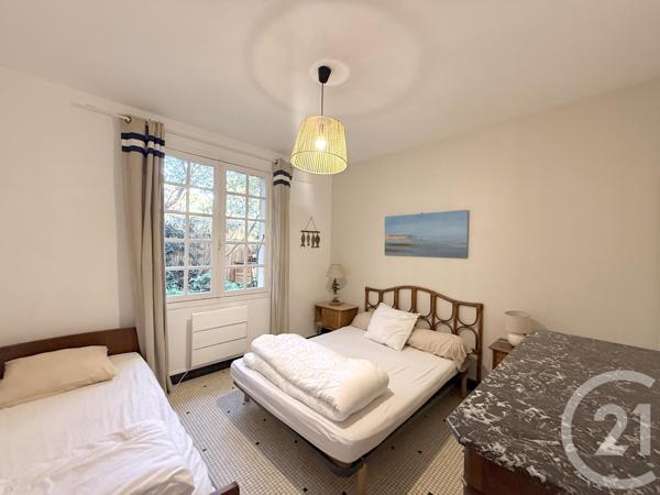 Maison à vendre  4 pièces - 72,05 m2 LA TRANCHE SUR MER - 85