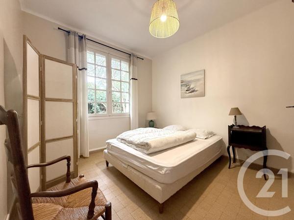 Maison à vendre  4 pièces - 72,05 m2 LA TRANCHE SUR MER - 85