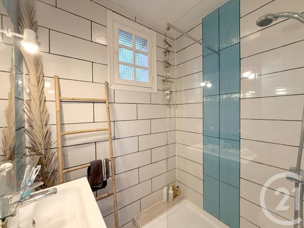 Maison à vendre  4 pièces - 72,05 m2 LA TRANCHE SUR MER - 85