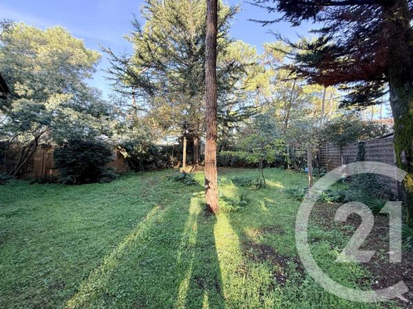 Maison à vendre  4 pièces - 72,05 m2 LA TRANCHE SUR MER - 85