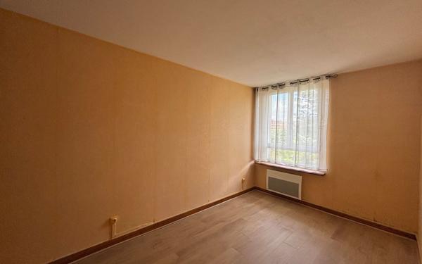 Appartement à vendre    3 pièces • 62,25 m2 Trévoux