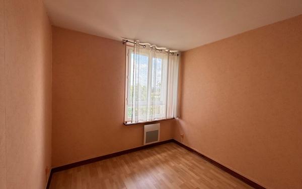 Appartement à vendre    3 pièces • 62,25 m2 Trévoux