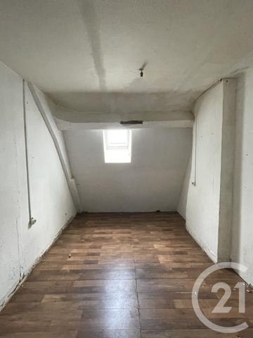 Maison à vendre  8 pièces - 160 m2 GUISE - 02