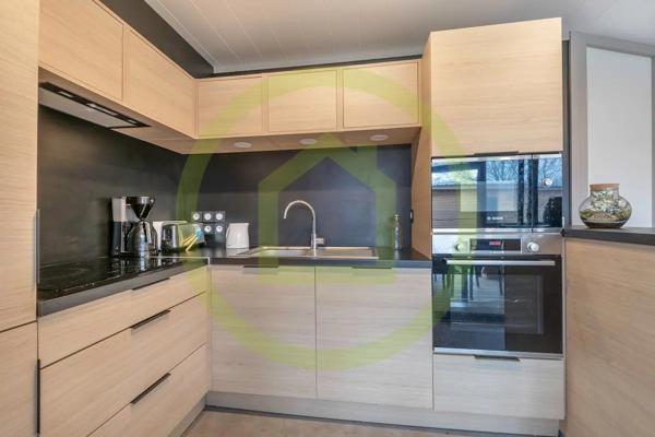 Maison à GUERANDE (44350)