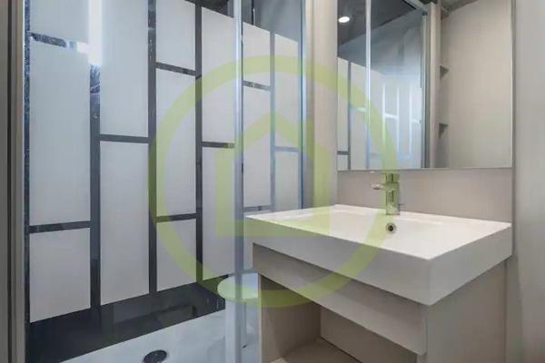 Maison à GUERANDE (44350)