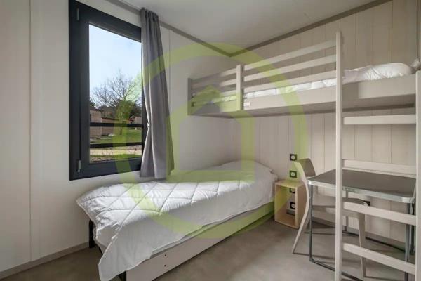 Maison à GUERANDE (44350)