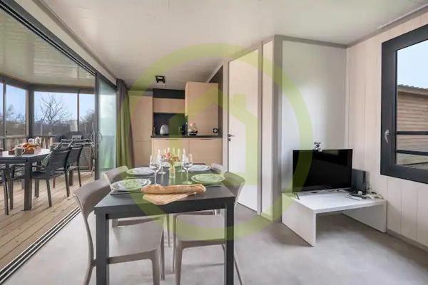 Maison à GUERANDE (44350)