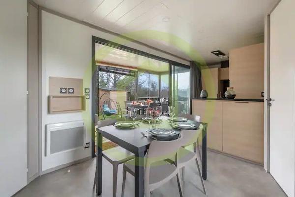 Maison à GUERANDE (44350)