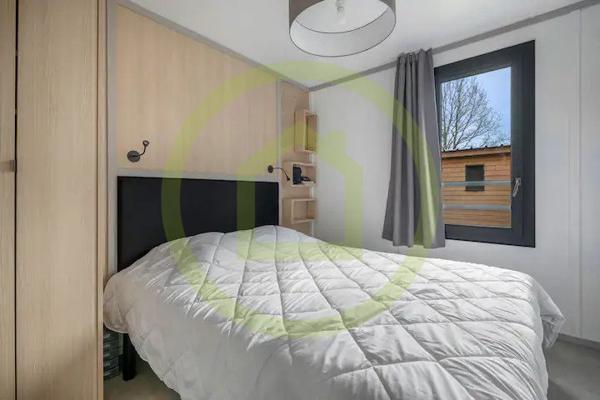 Maison à GUERANDE (44350)