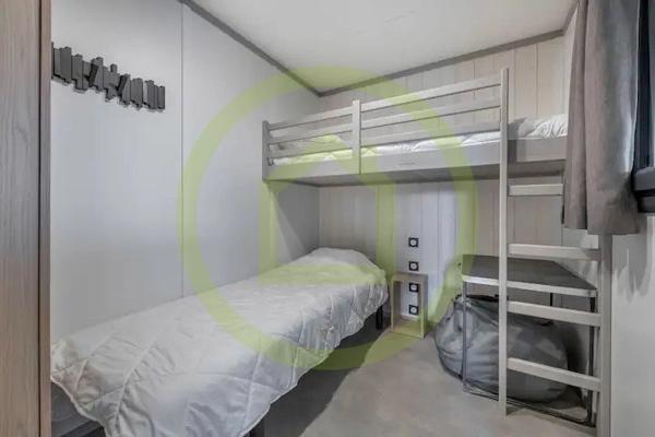 Maison à GUERANDE (44350)