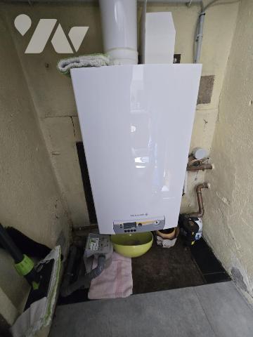 BELLE MAISON T4 AVEC JARDIN CLOS