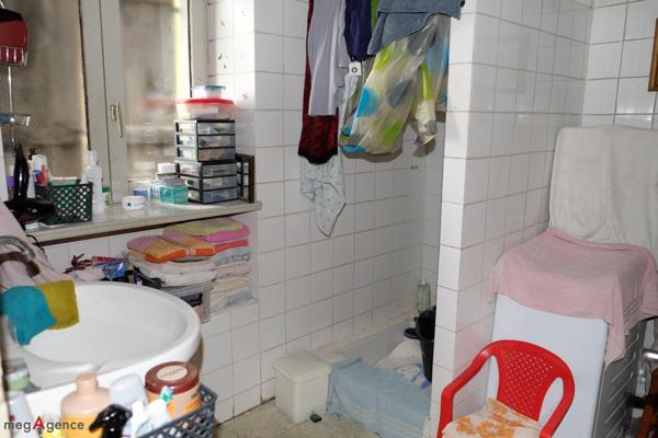 Maison à Perpezac-le-Noir, 19410 - 4 pièces 83m²