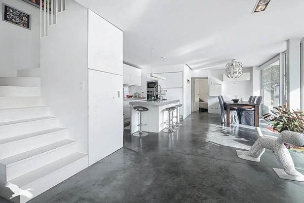 Maison à vendre |  Biscarrosse |  5 pièces | 140 m²