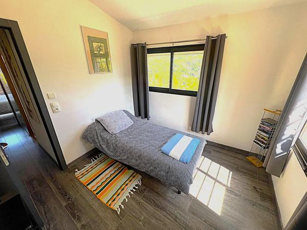 Maison 6 pièces - 180 m² Bien prestige