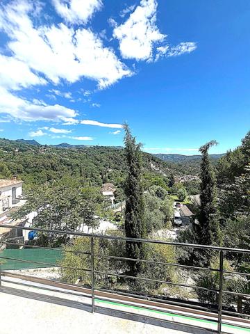 Maison 6 pièces - 180 m² Bien prestige