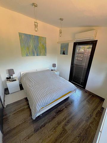 Maison 6 pièces - 180 m² Bien prestige