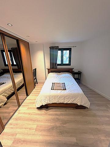 Maison 6 pièces - 180 m² Bien prestige