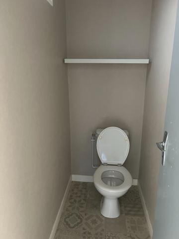 Exclusivité - Appartement 2 pièces, Hyper centre ROCHEFORT