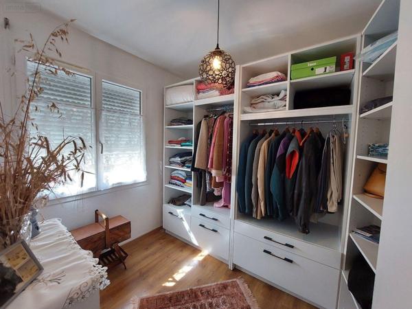 Maison individuelle à vendre à Brantôme en Périgord en Dordogne (24310), ref : 18113/124