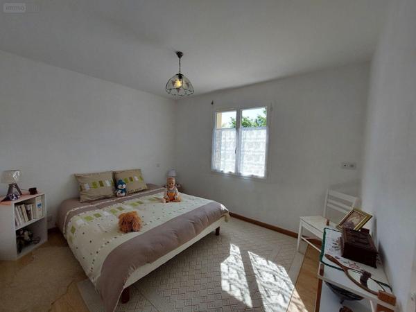 Maison individuelle à vendre à Brantôme en Périgord en Dordogne (24310), ref : 18113/124