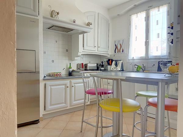 Villa à 20 min d'Aix et Marseille