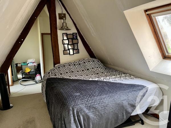 Maison à vendre  5 pièces - 148,70 m2 ORBEC - 14