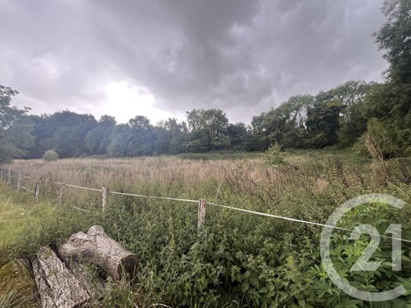 Maison à vendre  5 pièces - 148,70 m2 ORBEC - 14