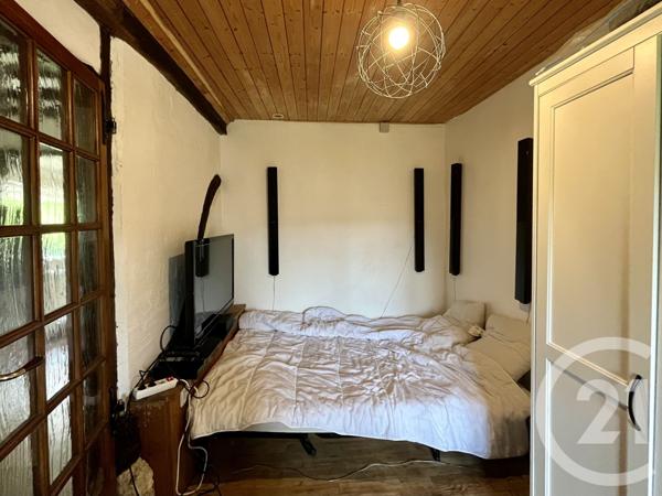 Maison à vendre  5 pièces - 148,70 m2 ORBEC - 14