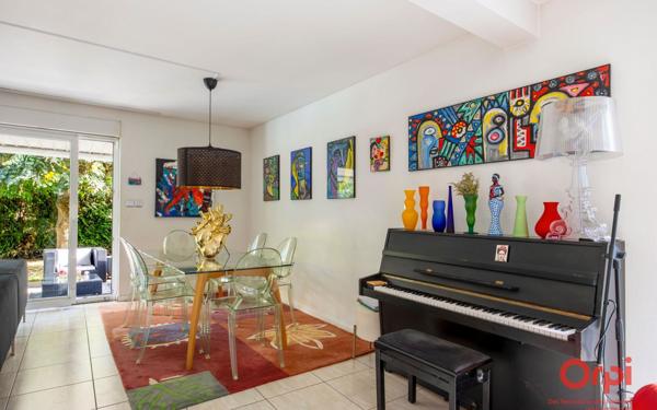 Maison à vendre    6 pièces • 147,23 m2 Hurtigheim