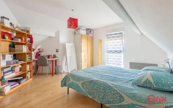 Maison à vendre    6 pièces • 147,23 m2 Hurtigheim