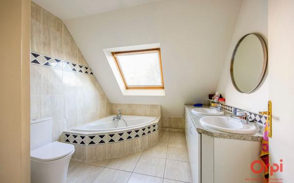 Maison à vendre    6 pièces • 147,23 m2 Hurtigheim