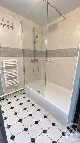 Maison à vendre  5 pièces - 95,36 m 2   ABBEVILLE  - 80