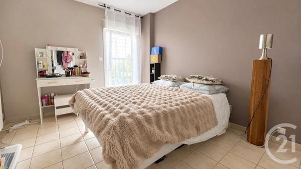 Maison à vendre  5 pièces - 95,36 m 2   ABBEVILLE  - 80