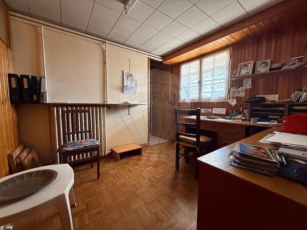 Maison  en vente - Nièvre - 58