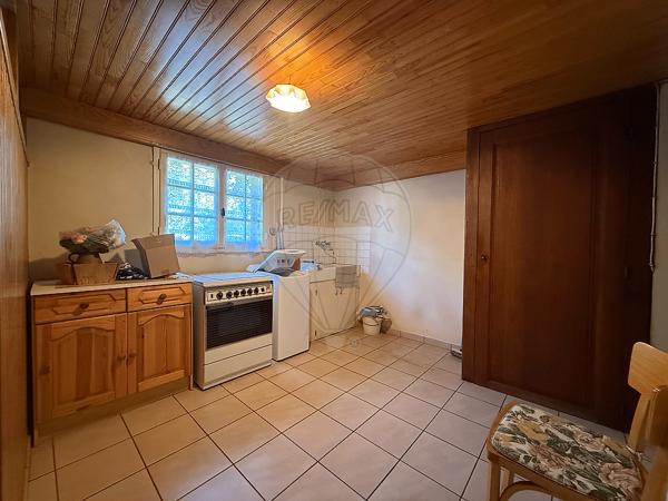Maison  en vente - Nièvre - 58