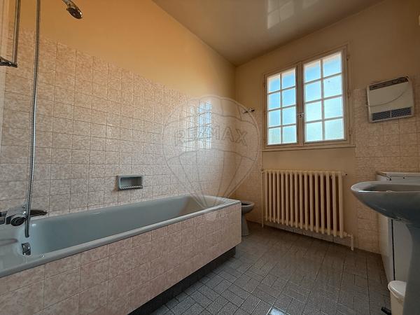 Maison  en vente - Nièvre - 58