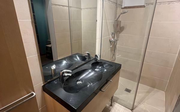 Maison à louer    2 pièces •  La Teste-de-Buch