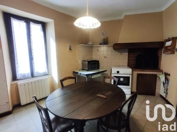 House for sale 5 rooms 125 m² Olonzac