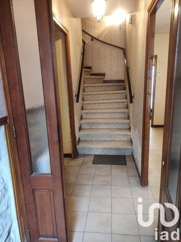 House for sale 5 rooms 125 m² Olonzac