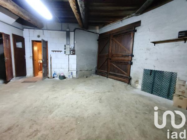 House for sale 5 rooms 125 m² Olonzac