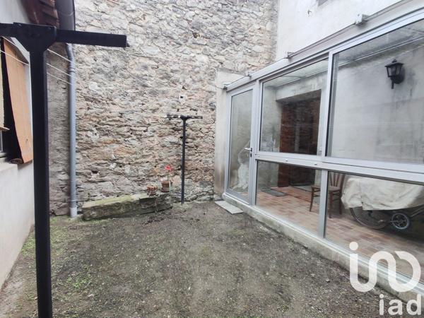 House for sale 5 rooms 125 m² Olonzac