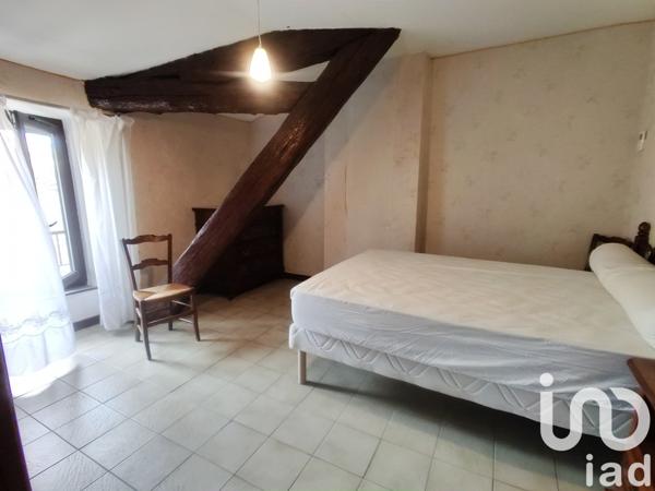 House for sale 5 rooms 125 m² Olonzac