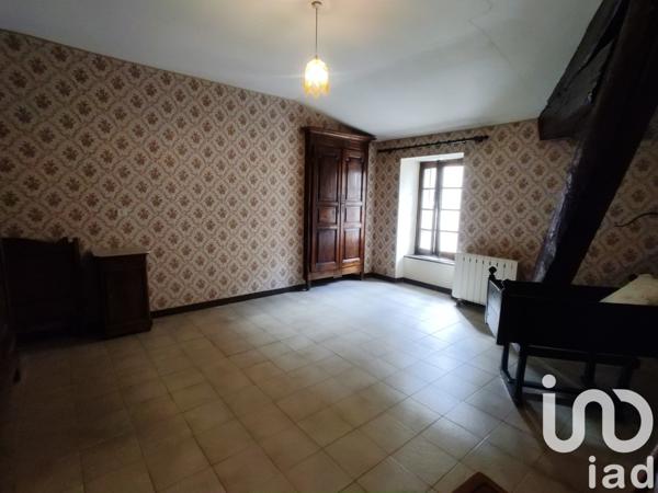 House for sale 5 rooms 125 m² Olonzac