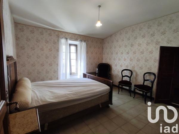 House for sale 5 rooms 125 m² Olonzac