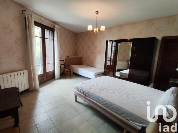 House for sale 5 rooms 125 m² Olonzac